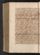 AKMKr_AOff_123#0334_v.jpg
