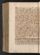 AKMKr_AOff_123#0337_v.jpg