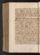 AKMKr_AOff_123#0336_v.jpg