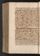 AKMKr_AOff_123#0338_v.jpg