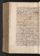 AKMKr_AOff_123#0343_v.jpg