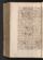 AKMKr_AOff_123#0344_v.jpg