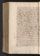 AKMKr_AOff_123#0346_v.jpg