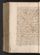 AKMKr_AOff_123#0345_v.jpg