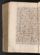AKMKr_AOff_123#0349_v.jpg