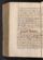 AKMKr_AOff_123#0352_v.jpg