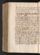 AKMKr_AOff_123#0353_v.jpg