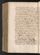 AKMKr_AOff_123#0356_v.jpg