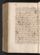 AKMKr_AOff_123#0354_v.jpg