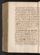 AKMKr_AOff_123#0357_v.jpg
