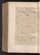 AKMKr_AOff_123#0358_v.jpg