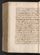 AKMKr_AOff_123#0360_v.jpg