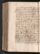 AKMKr_AOff_123#0364_v.jpg