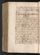 AKMKr_AOff_123#0362_v.jpg