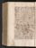 AKMKr_AOff_123#0368_v.jpg
