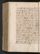AKMKr_AOff_123#0369_v.jpg