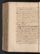 AKMKr_AOff_123#0372_v.jpg