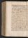 AKMKr_AOff_123#0374_v.jpg