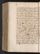 AKMKr_AOff_123#0375_v.jpg