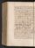 AKMKr_AOff_123#0376_v.jpg