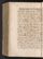 AKMKr_AOff_123#0377_v.jpg