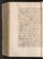 AKMKr_AOff_123#0385_v.jpg