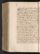 AKMKr_AOff_123#0386_v.jpg