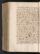 AKMKr_AOff_123#0394_v.jpg
