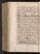 AKMKr_AOff_123#0392_v.jpg