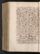 AKMKr_AOff_123#0395_v.jpg