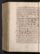 AKMKr_AOff_123#0396_v.jpg