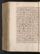 AKMKr_AOff_123#0397_v.jpg