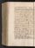 AKMKr_AOff_123#0399_v.jpg