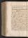 AKMKr_AOff_123#0400_v.jpg
