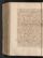 AKMKr_AOff_123#0405_v.jpg