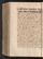 AKMKr_AOff_123#0404_v.jpg