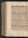 AKMKr_AOff_123#0412_v.jpg