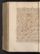 AKMKr_AOff_123#0420_v.jpg