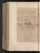 AKMKr_AOff_123#0417_v.jpg