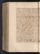 AKMKr_AOff_123#0421_v.jpg