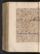 AKMKr_AOff_123#0424_v.jpg