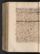 AKMKr_AOff_123#0426_v.jpg