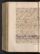 AKMKr_AOff_123#0428_v.jpg