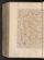 AKMKr_AOff_123#0432_v.jpg