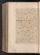 AKMKr_AOff_123#0433_v.jpg