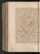 AKMKr_AOff_123#0438_v.jpg