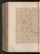 AKMKr_AOff_123#0439_v.jpg