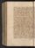 AKMKr_AOff_123#0441_v.jpg