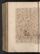 AKMKr_AOff_123#0445_v.jpg