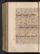 AKMKr_AOff_123#0447_v.jpg